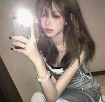 精选运营清单